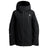 burton reserve gore-tex 2l insulated women’s jacket-color-true black
