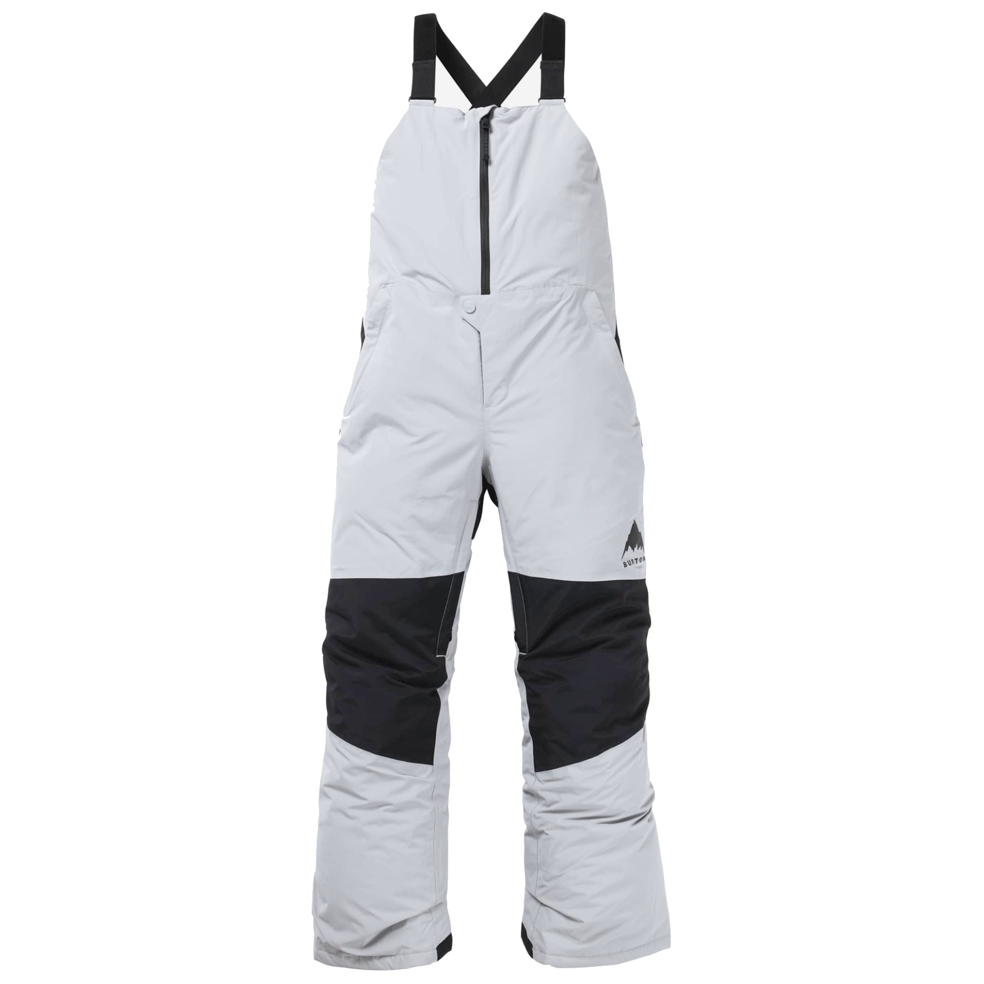 BURTON Kids Skylar 2L Bib Pants ビブパンツ Amazon.com: Burton Kids' Skylar 2-Layer Bib Pants – Waterproof