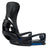 Burton Step On Genesis EST Men’s Snowboard Bindings