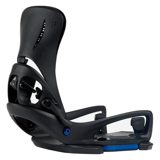 Burton Step On Genesis EST Men’s Snowboard Bindings