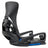 burton step on lexa x est women’s snowboard bindings-color-black