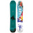 capita aeronaut men’s snowboard 2026-size-161cm162w