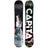 capita d.o.a. men’s snowboard 2026-size-148cm164cm