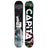capita d.o.a. men’s snowboard 2026-size-150cm