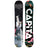 capita d.o.a. men’s snowboard 2026-size-162cm