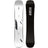 capita mega death men’s snowboard 2026