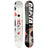capita outerspace living men’s snowboard 2026