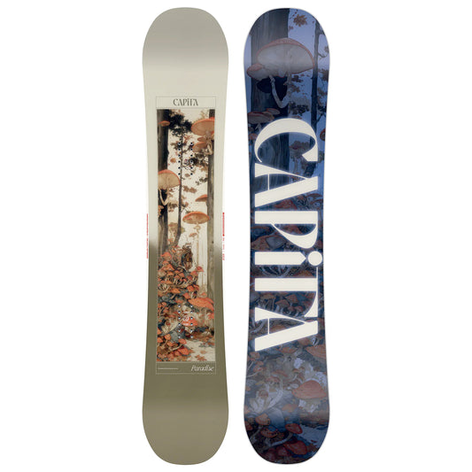 capita paradise women’s snowboard 2026-size-152w
150w
148w