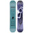 capita pathfinder men’s snowboard-size-155w153w162w159w157w