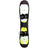 capita snowboard sleeve