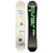 capita spring break resort twin snowboard 2026-size-152cm154cm156cm158cm160cm