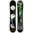 capita spring break resort twin snowboard 2026-size-158w155w
