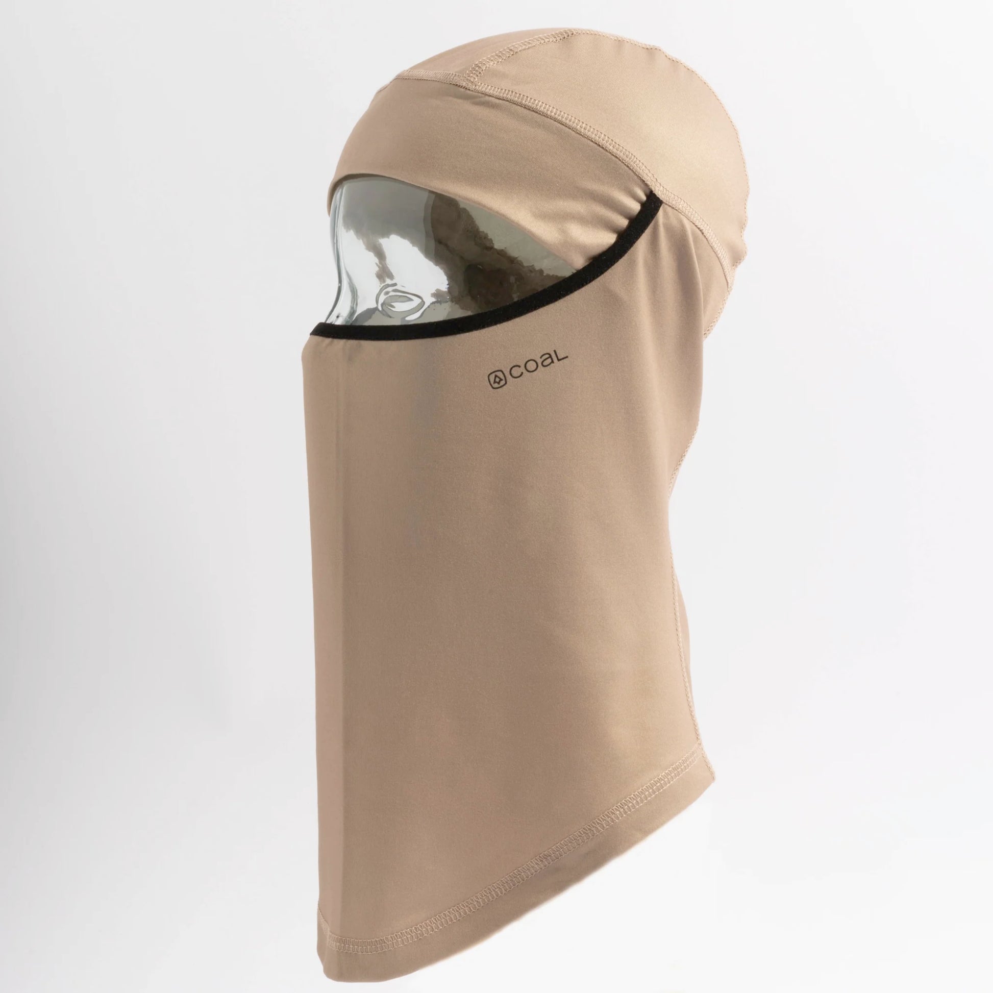 coal ranger clava-color-light brown