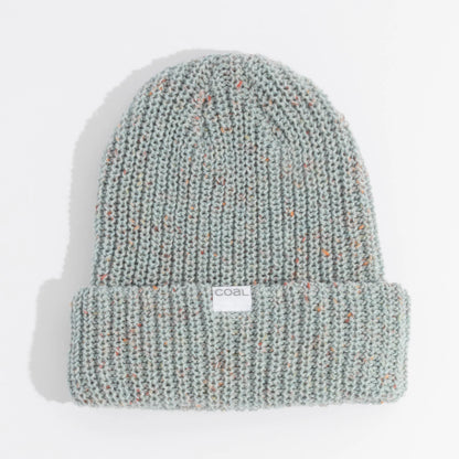 coal shoreline beanie-color-shale blue