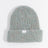 coal shoreline beanie-color-shale blue