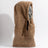 coal the ridge sherpa fleece hood-color-light brown