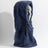 coal the ridge sherpa fleece hood-color-navy