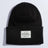 coal uniform beanie-color-black