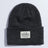 coal uniform beanie-color-charcoal