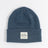 coal uniform mid beanie-color-navy