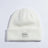 coal uniform mid beanie-color-white