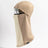 coal voyager clava-color-khaki