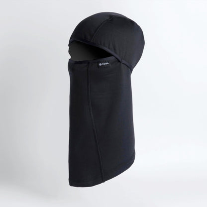 coal voyager clava-color-black