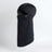 coal voyager clava-color-black