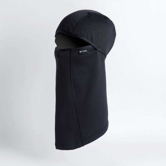 coal voyager clava-color-black