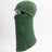 coal voyager clava-color-dark green