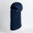 coal voyager clava-color-navy