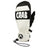 crab grab punch mitts-color-off white