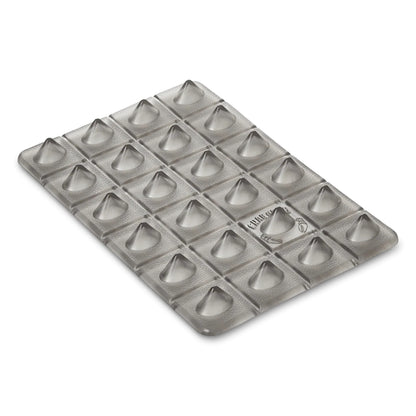 crab grab shark teeth stomp pad-color-smoke