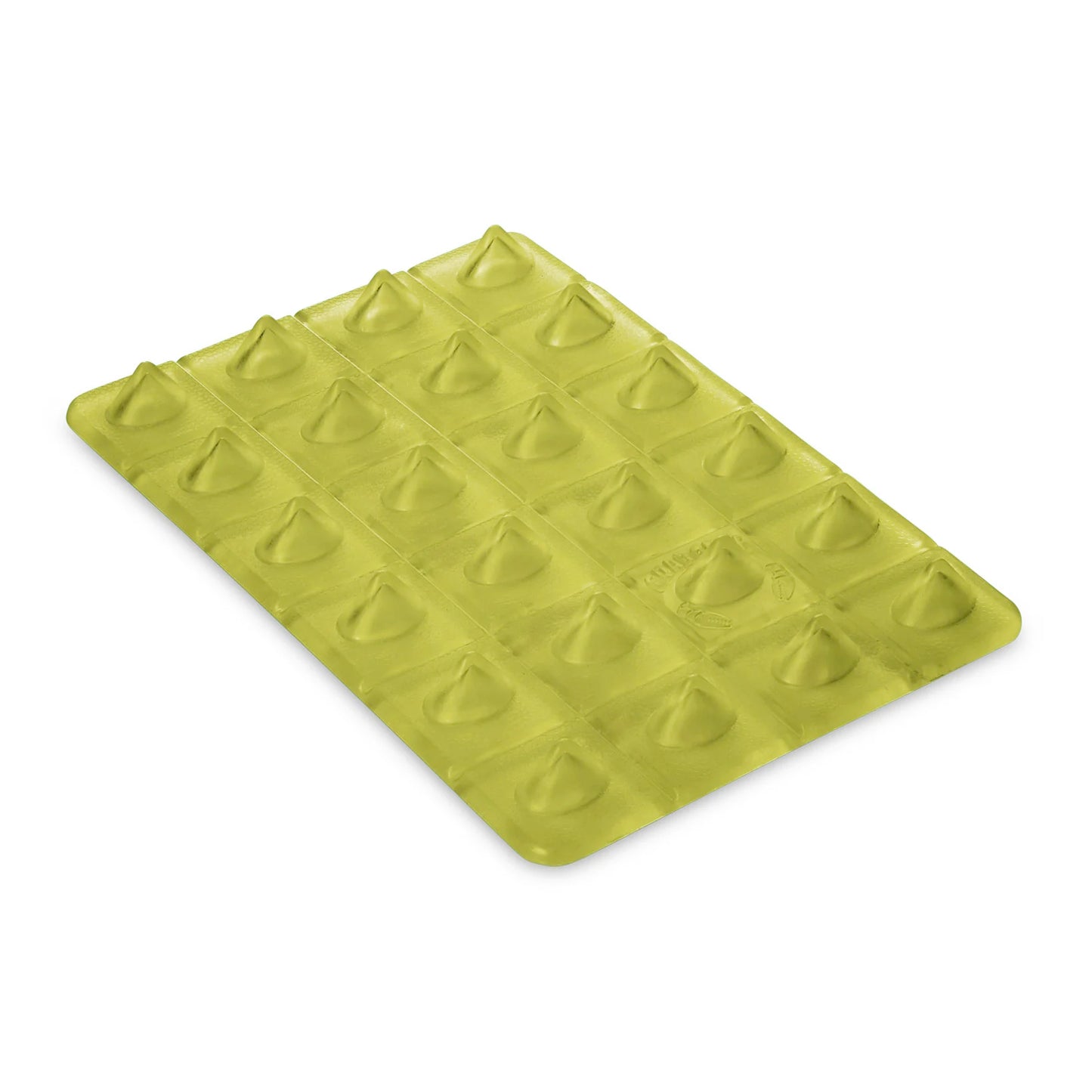 crab grab shark teeth stomp pad-color-shark pee
