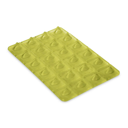 crab grab shark teeth stomp pad-color-shark pee
