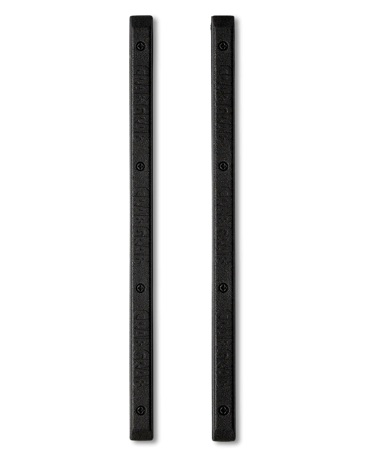 crab grab skate rails-color-black
