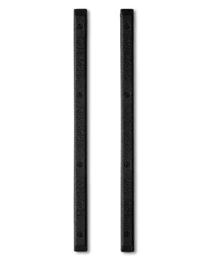 crab grab skate rails-color-black