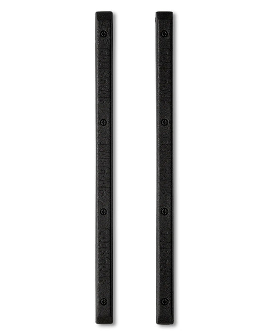 crab grab skate rails-color-black