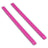 crab grab skate rails-color-hot pink