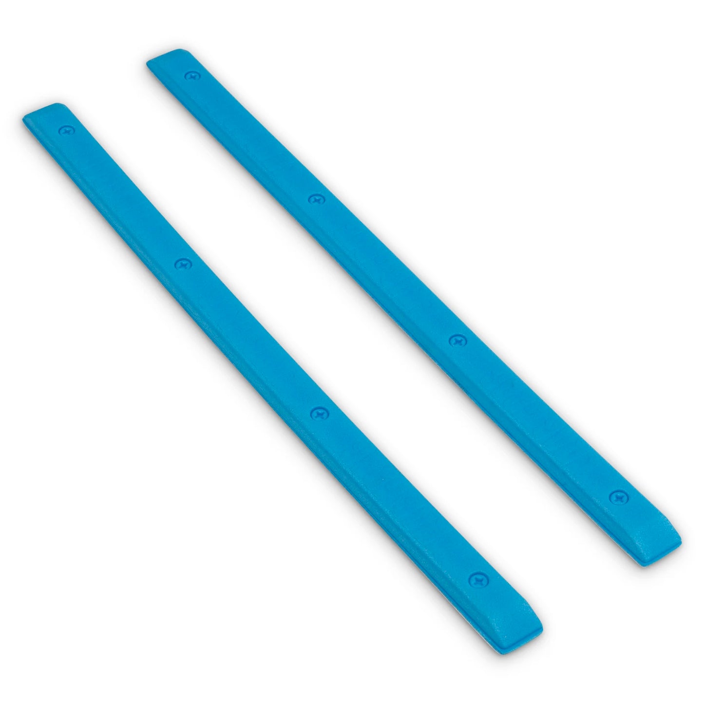 crab grab skate rails-color-bright blue