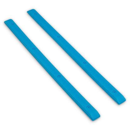 crab grab skate rails-color-bright blue