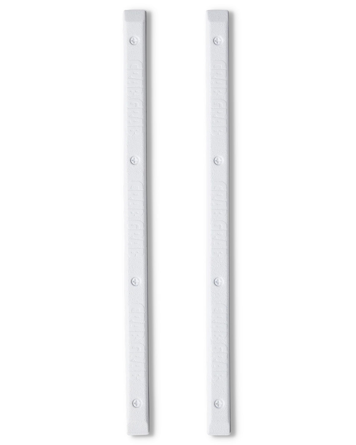 crab grab skate rails-color-white