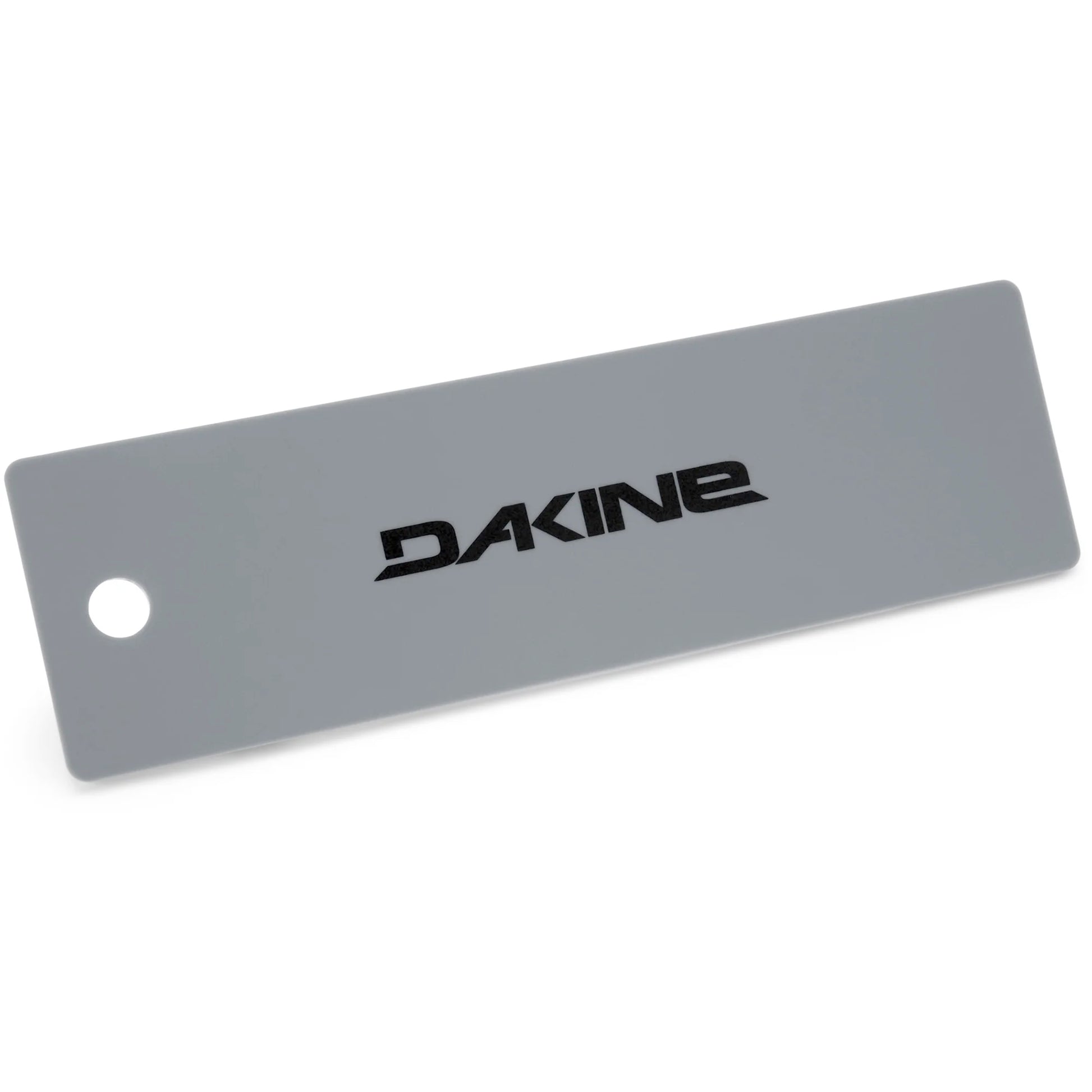 dakine 10 inch scraper