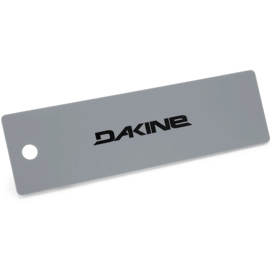 dakine 10 inch scraper