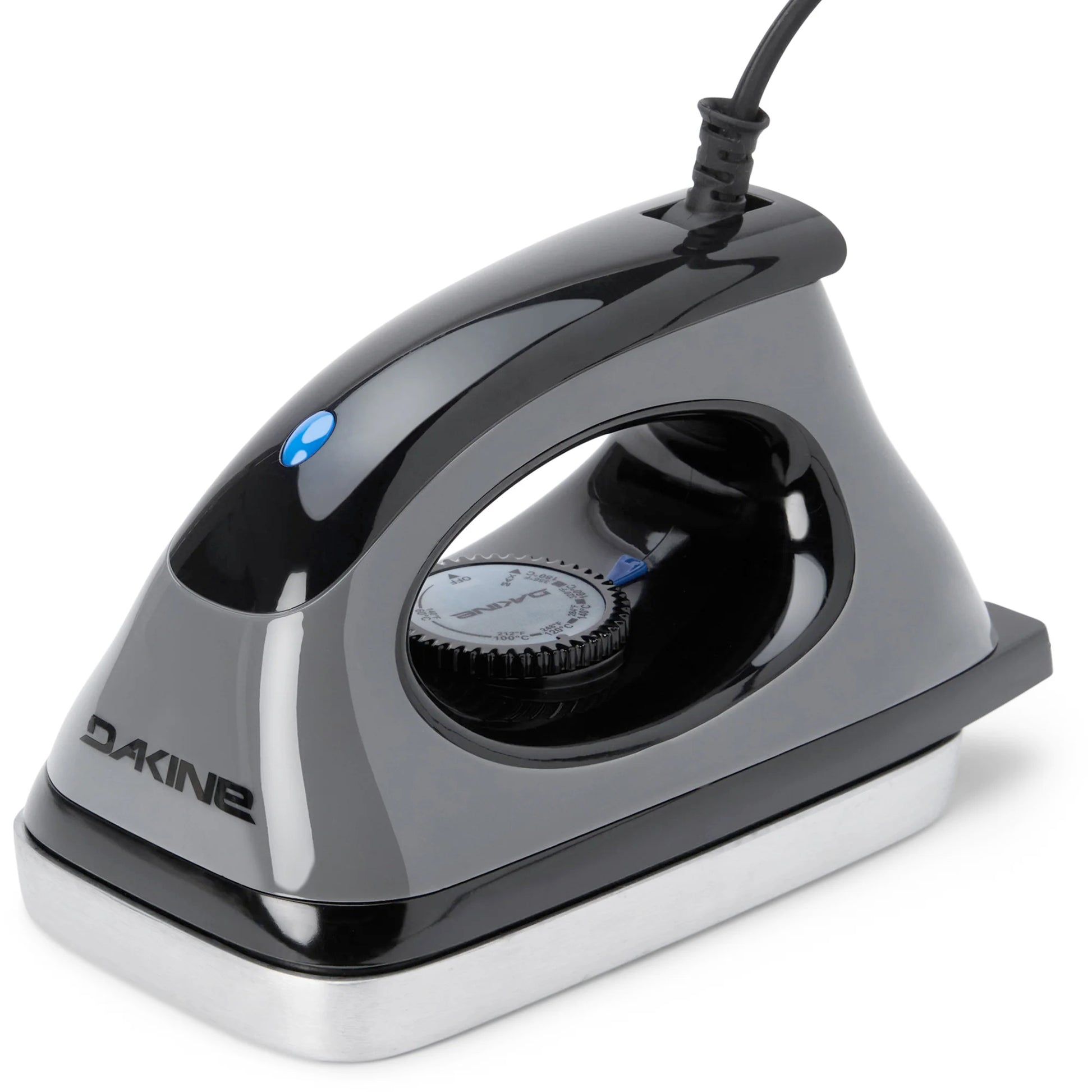 dakine adjustable tuning iron