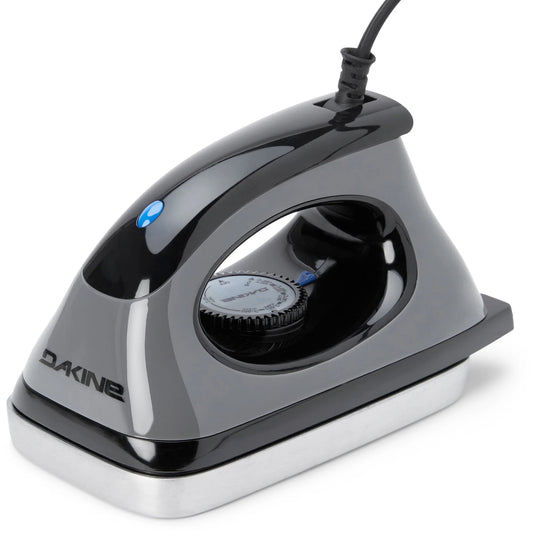 dakine adjustable tuning iron