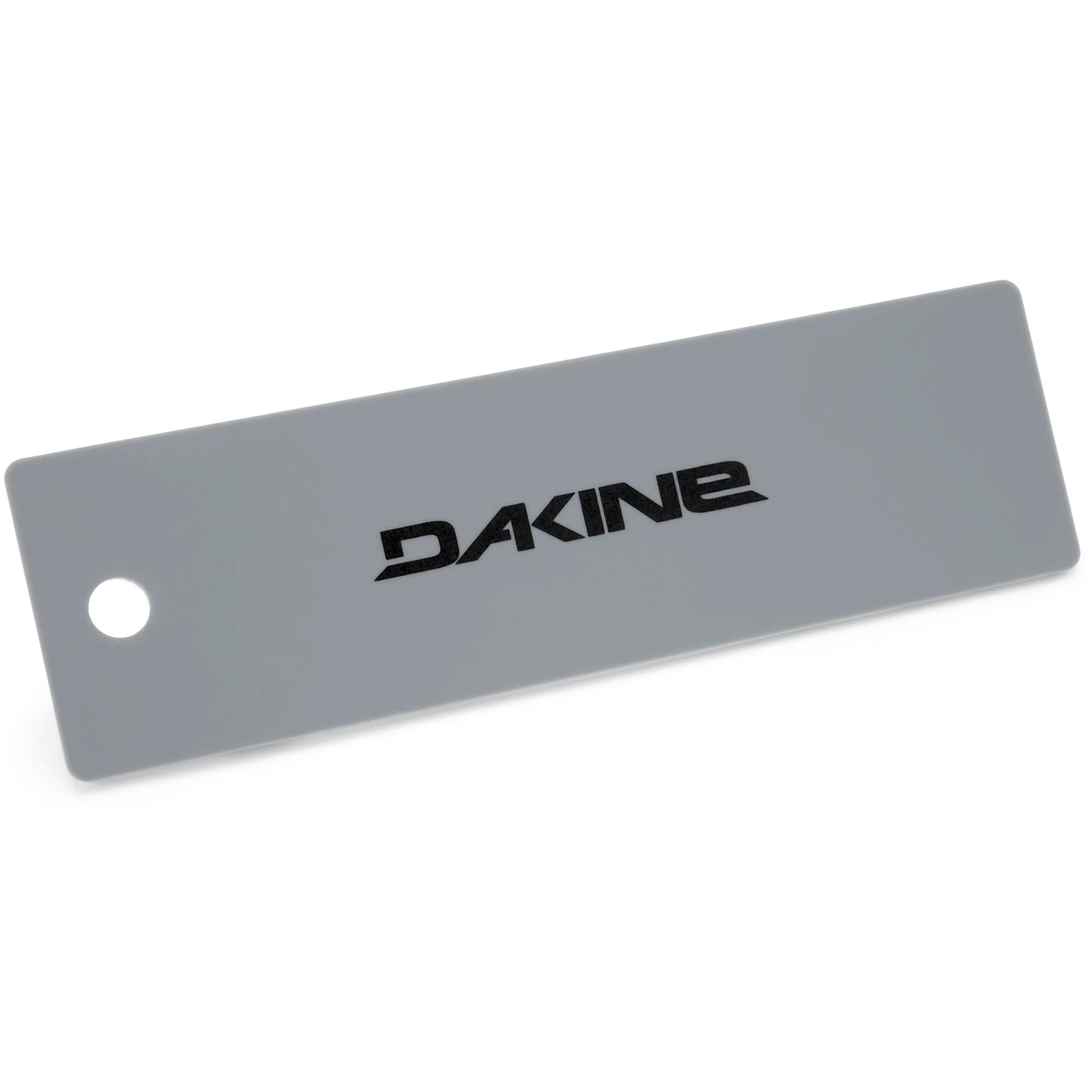 dakine adjustable tuning iron