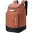 dakine boot backpack 50l-color-spice