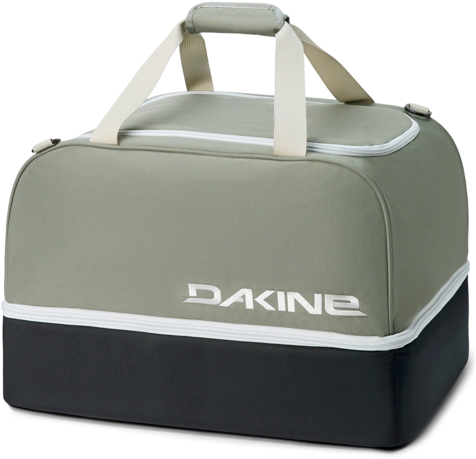 dakine boot locker 69l-color-mulled basil