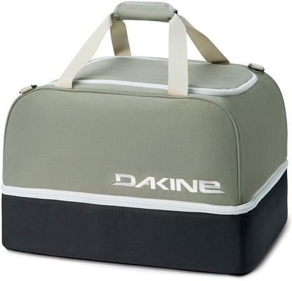 dakine boot locker 69l-color-mulled basil